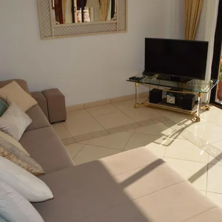 3 Bedroom With Stunning Views K302 Apartament *