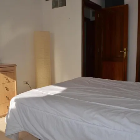 Apartment 3 Bedroom With Stunning Views K302 *