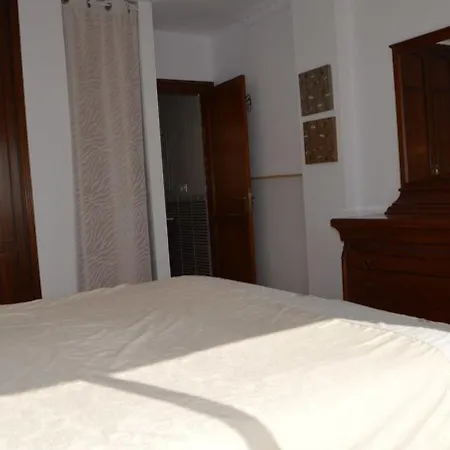 Apartament 3 Bedroom With Stunning Views K302