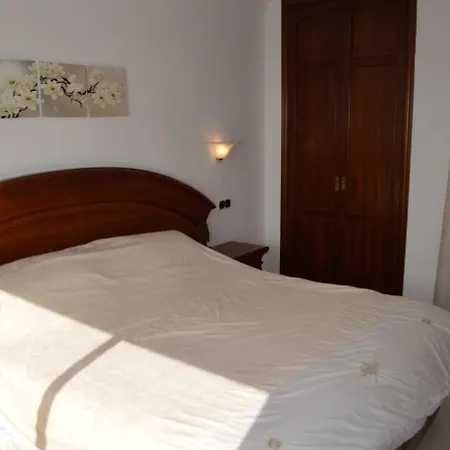 Apartament 3 Bedroom With Stunning Views K302 *
