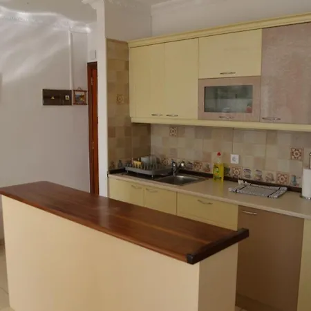 3 Bedroom With Stunning Views K302 Appartamento