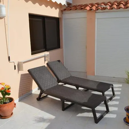 3 Bedroom With Stunning Views K302 Lägenhet